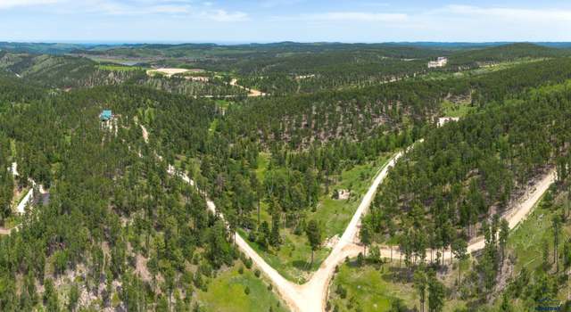 Photo of 13.66 Acres Magpie Rd, Lead, SD 57754