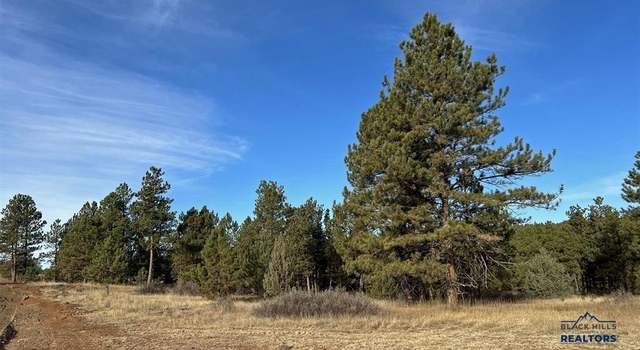 Photo of Lot 4 Westwind Dr, Hot Springs, SD 57747