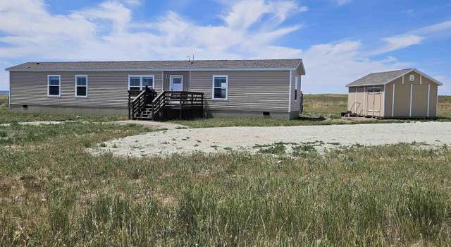 Photo of 409 Freedom Ln, Buffalo, SD 57720