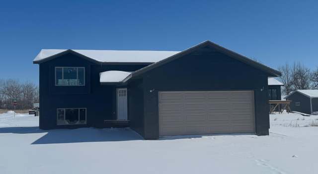Photo of 4000 Magnum Rd, Rapid City, SD 57703