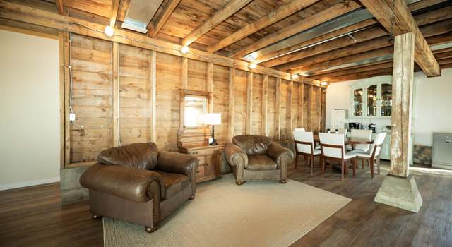 Photo of 15735 232nd St, New Underwood, SD 57761