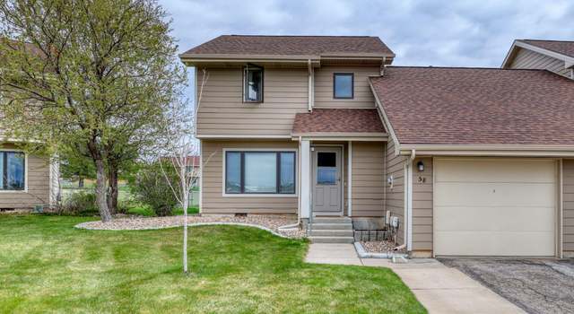 Photo of 5B Statesboro, Belle Fourche, SD 57717