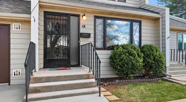 Photo of 220 44th St, Rapid City, SD 57702