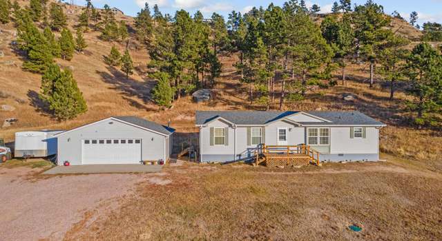 Photo of 7274 N Deadwood Ave, Rapid City, SD 57702