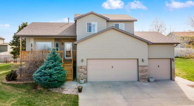 Photo of 4125 Vardon Ct, Rapid City, SD 57702