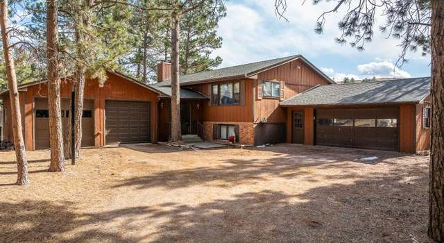 Photo of 414 Westberry Dr, Rapid City, SD 57702