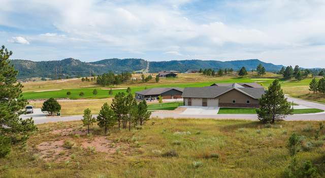 Photo of 2111 Bison Pass, Hot Springs, SD 57747