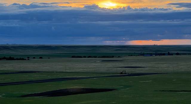 Photo of 14498 Keion Rd, Piedmont, SD 57769