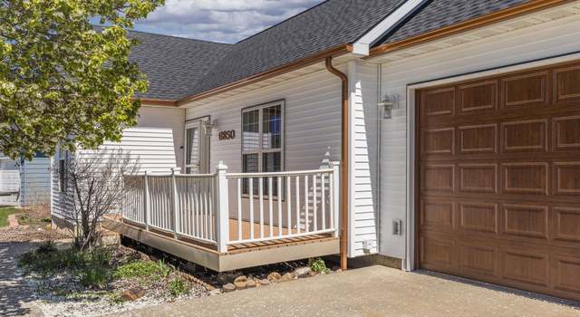Photo of 6850 Brighton St, Summerset, SD 57718
