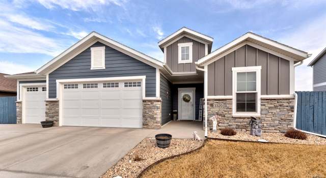 Photo of 3320 Jim St, Rapid City, SD 55703