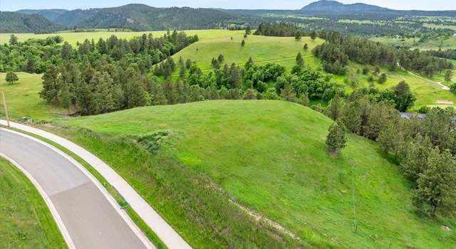 Photo of 201 Miller Ranch Ave, Spearfish, SD 57783