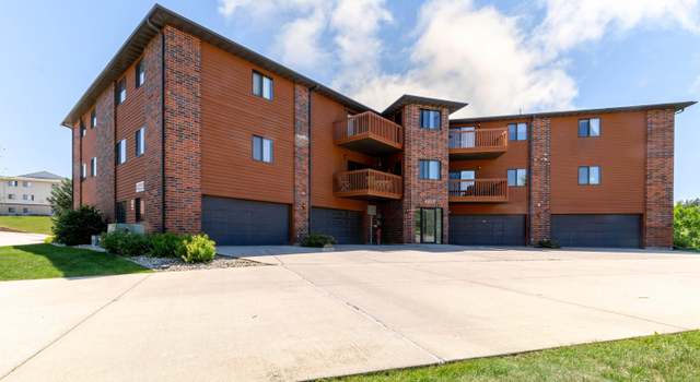 Photo of 4235 Fairway Hills Dr, Rapid City, SD 57702