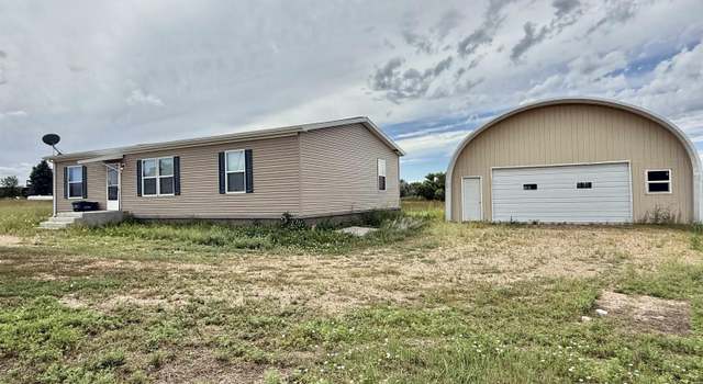 Photo of 19225 Prairie Hills Rd, Belle Fourche, SD 57717