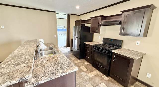 Photo of 19225 Prairie Hills Rd, Belle Fourche, SD 57717