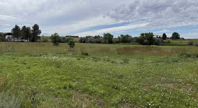 Photo of 19225 Prairie Hills Rd, Belle Fourche, SD 57717
