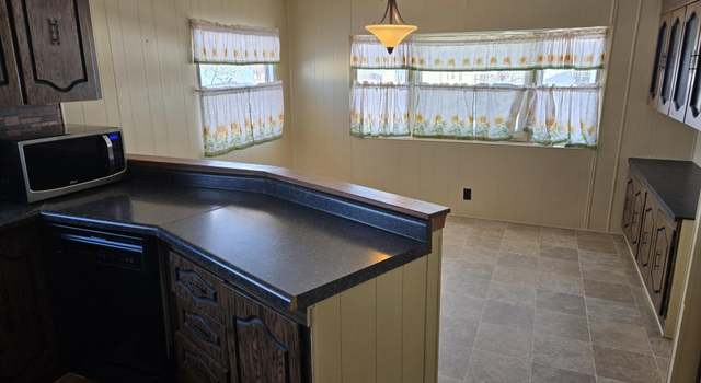 Photo of 1550 Seger Dr, Rapid City, SD 57701