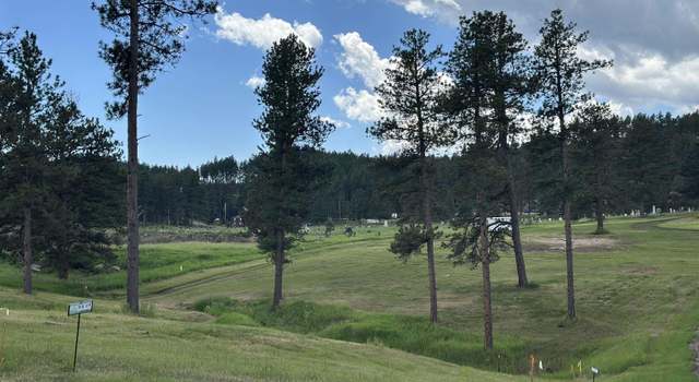Photo of Blk 6 Lot 11 Other, Hill City, SD 57745