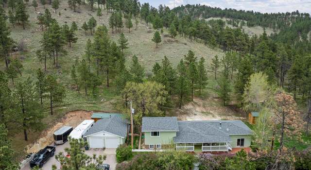 Photo of 1580 Laurel Heights Dr, Rapid City, SD 57701