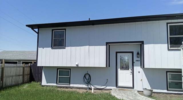 Photo of 1304 Riverview Cir, Belle Fourche, SD 57717