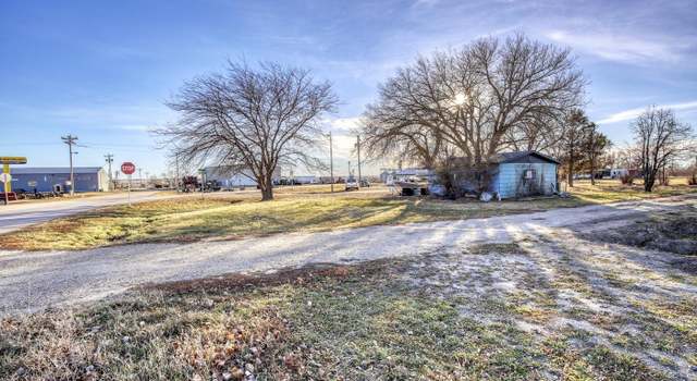 Photo of 517 Other, Philip, SD 57567