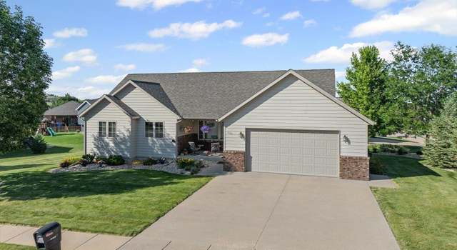 Photo of 608 Other, Spearfish, SD 57783