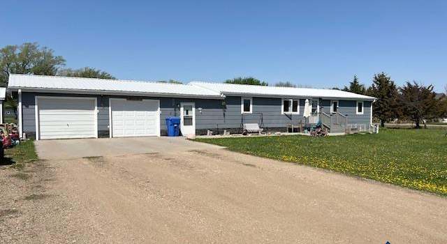 Photo of 211 Other, Plankinton, SD 57368