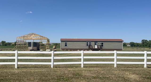 Photo of 15030 Maddalin Dr, Box Elder, SD 57719