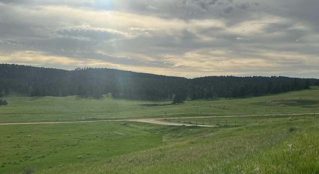 Photo of 13507 Hialeah Ct, Piedmont, SD 57769