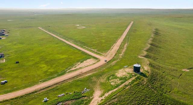 Photo of Lot 48 Wagon Master Way, Piedmont, SD 57769