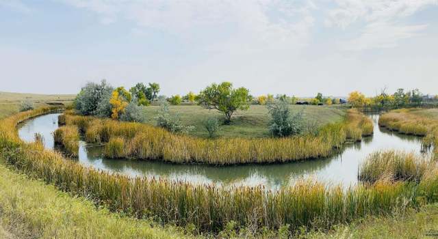 Photo of 18542 Other, West Butte, SD 57762