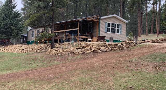 Photo of 21850 Big Elk Pl, Nemo, SD 57759