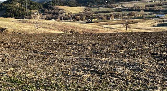 Photo of TBD6 Pittman Ln, Whitewood, SD 57793