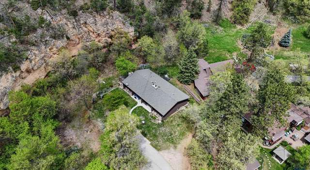 Photo of 6405 S Canyon Dr, Rapid City, SD 57702