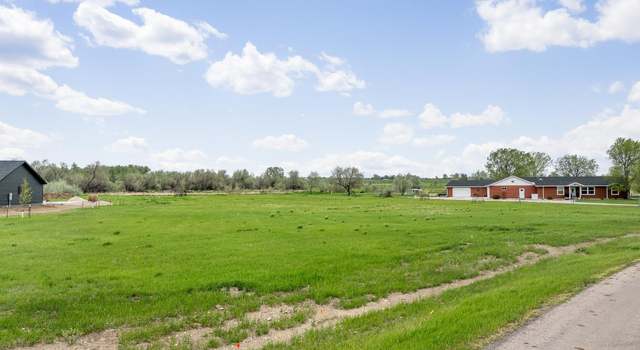 Photo of TBD Greenfield Dr, Rapid City, SD 57703