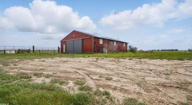 Photo of 12847 Other, Newell, SD 57760