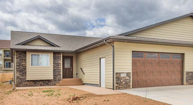 Photo of 8549 Healing Way, Rapid City, SD