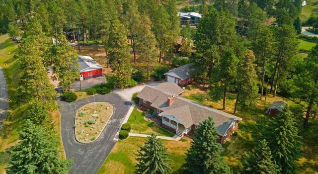 Photo of 12020 W Hwy 44, Rapid City, SD 57702