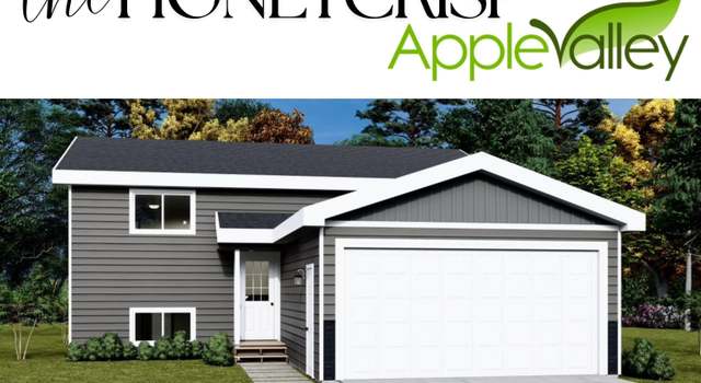 Photo of 3925 Haralson Ln, Rapid City, SD 57703