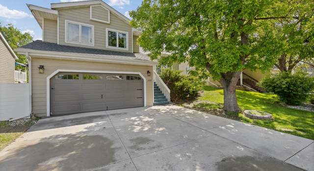 Photo of 1215 Range View Cir, Rapid City, SD 57701
