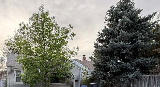 Photo of 603 Harter Dr, Rapid City, SD 57702