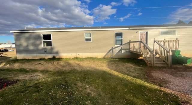 Photo of 6690 Maple Ct, Black Hawk, SD 57718