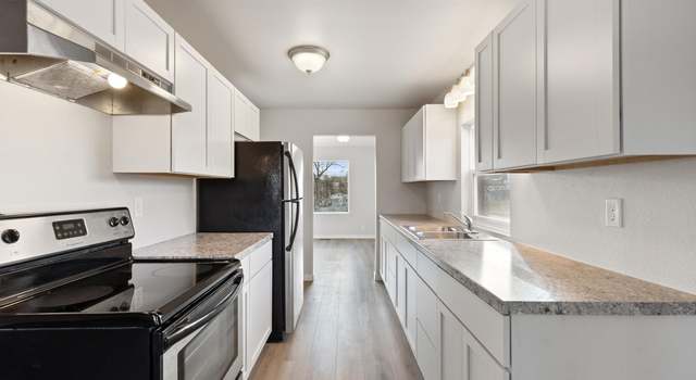 Photo of 517 St Patrick St, Rapid City, SD 57701