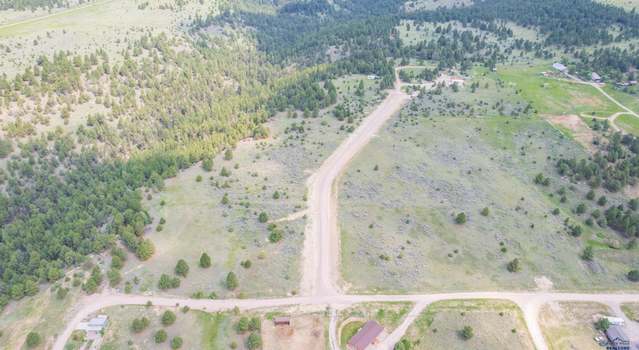 Photo of Lot 6 Sunset Ridge Rd, Newcastle, WY 82701