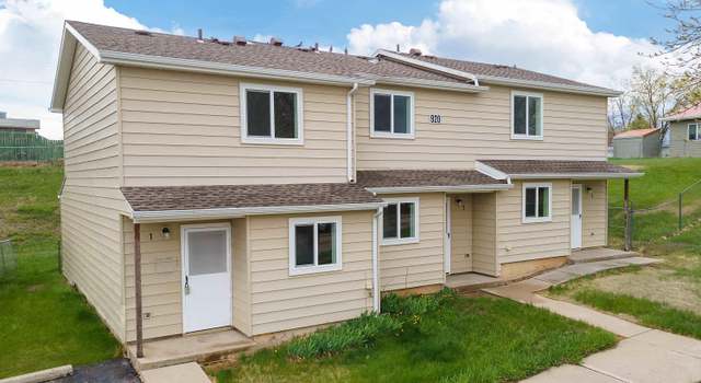 Photo of 920 Blaine Ave, Rapid City, SD 57701