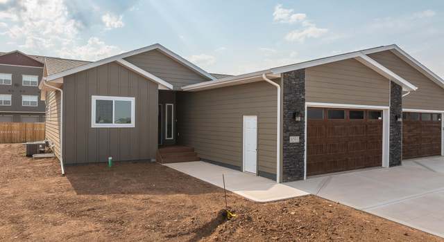 Photo of 8501 Healing Way, Rapid City, SD 57702