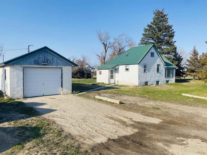 21946 Other, Martin, SD 57551 | MLS# 158850 | Redfin