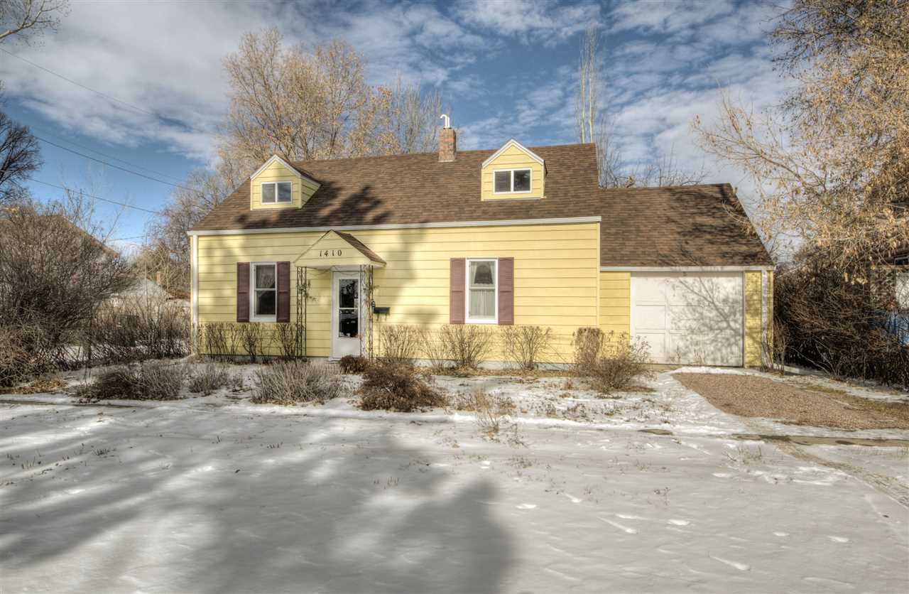 1410 Baltimore Ave, Hot Springs, SD 57747 MLS 60752 Redfin