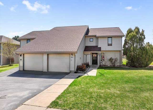Property at 16A Statesboro Dr, Belle Fourche, SD, 4 beds, 3 baths