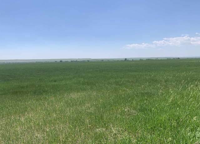 Property at TBD Lower Spring Creek Rd, Hermosa, SD 57744