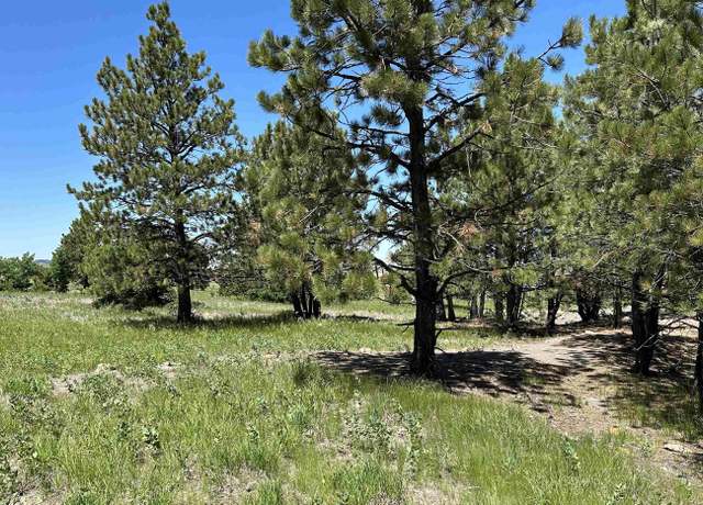 Property at TBD Epic Ln, Sturgis, SD 57785